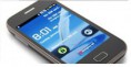 Feiteng 6802 i9500 3.5'' Android 4.1 ENVIO GRATIS!